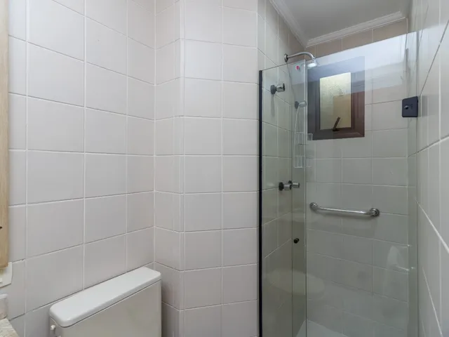 Imagem 15: Apartamento à venda no bairro Moema em São Paulo/SP