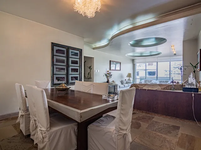 Imagem: Apartamento À Venda no Bairro Bom Retiro