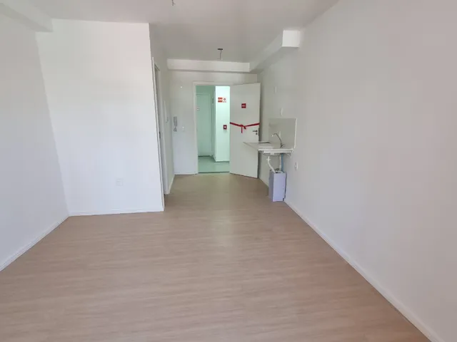 Imagem 10: Apartamento à venda no bairro Brooklin em São Paulo/SP
