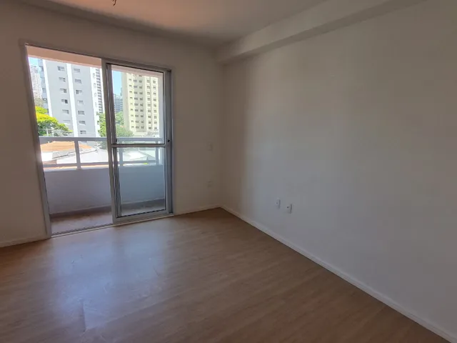 Imagem 11: Apartamento à venda no bairro Brooklin em São Paulo/SP