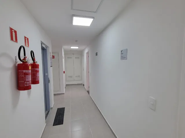 Imagem 5: Apartamento à venda no bairro Brooklin em São Paulo/SP