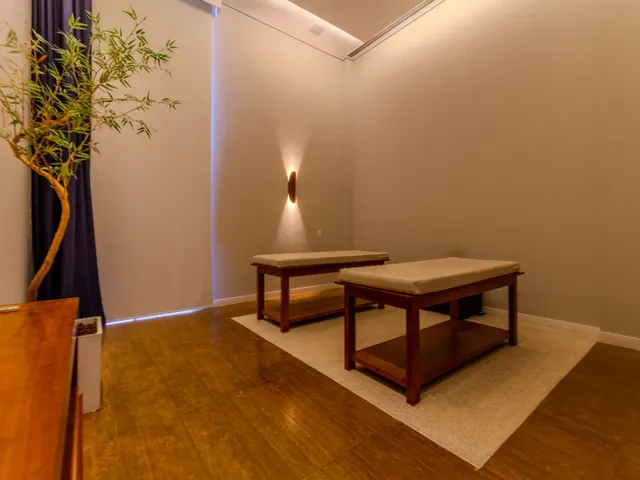 Imagem 10: Apartamento À Venda no Bairro Vila Olímpia em São Paulo/Sp