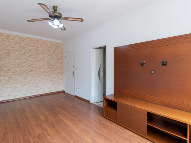 Imagem: Apartamento à venda no bairro Moema em