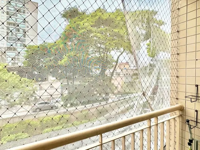 Imagem 5: Apartamento à venda no bairro Cambuci em São Paulo/SP