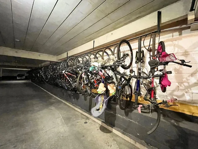 Imagem 8: Apartamento à venda no bairro Cambuci em São Paulo/SP