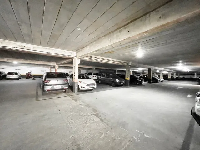 Imagem 3: Apartamento à venda no bairro Cambuci em São Paulo/SP