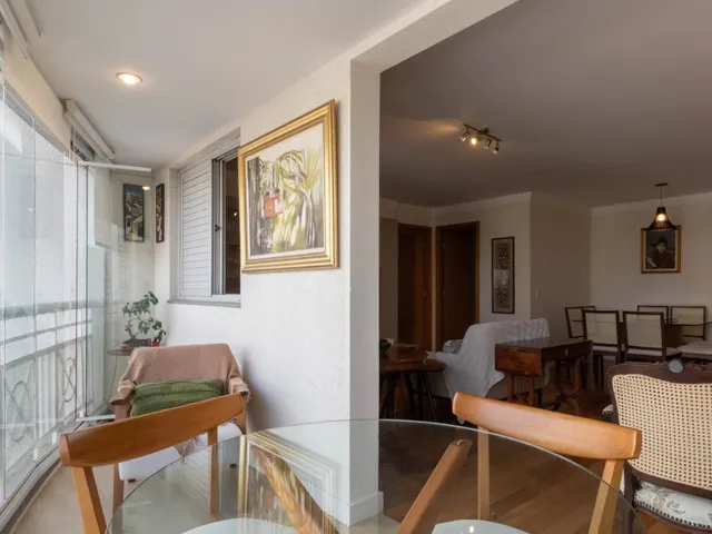 Imagem 15: Apartamento à venda no bairro Vila Leopoldina em São Paulo/SP