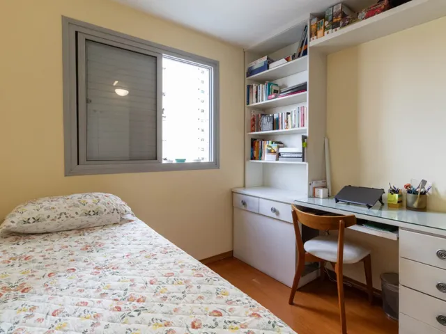 Imagem 13: Apartamento à venda no bairro Vila Leopoldina em São Paulo/SP