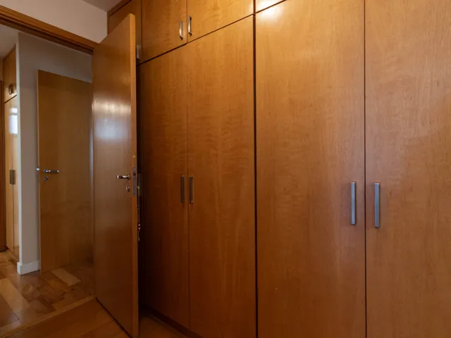 Imagem 16: Apartamento à venda no bairro Vila Leopoldina em São Paulo/SP