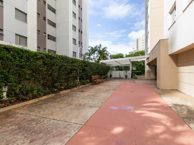 Imagem 14: Apartamento à venda no bairro Vila Leopoldina em São Paulo/SP