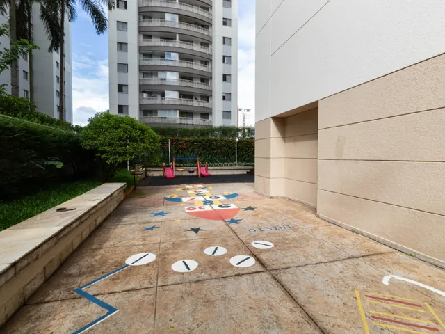 Imagem 11: Apartamento à venda no bairro Vila Leopoldina em São Paulo/SP