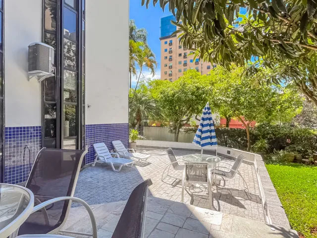 Imagem 2: Apartamento À Venda no Bairro Vila Uberabinha em São Paulo/Sp