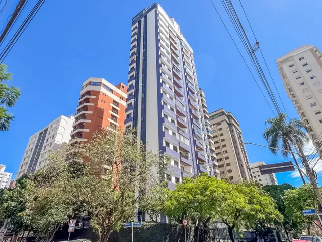 Imagem 10: Apartamento À Venda no Bairro Vila Uberabinha em São Paulo/Sp