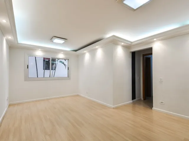 Imagem 1: Apartamento à venda no bairro Aclimação em São Paulo/SP