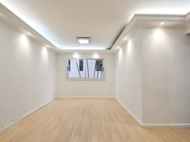 Imagem 7: Apartamento à venda no bairro Aclimação em São Paulo/SP