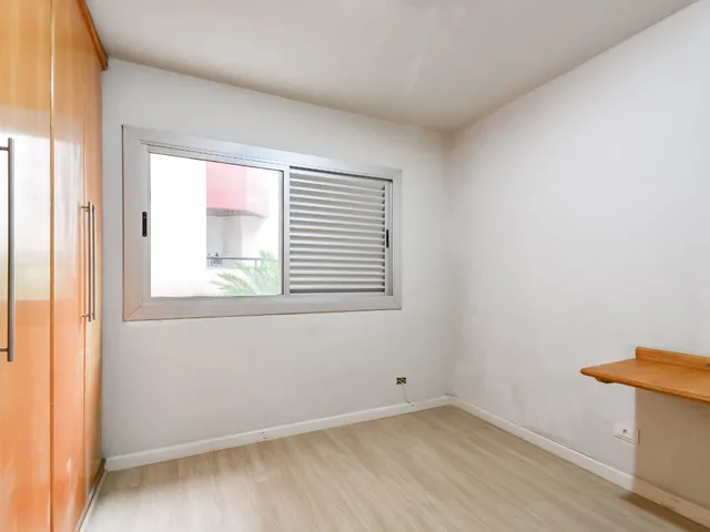 Imagem 2: Apartamento à venda no bairro Aclimação em São Paulo/SP