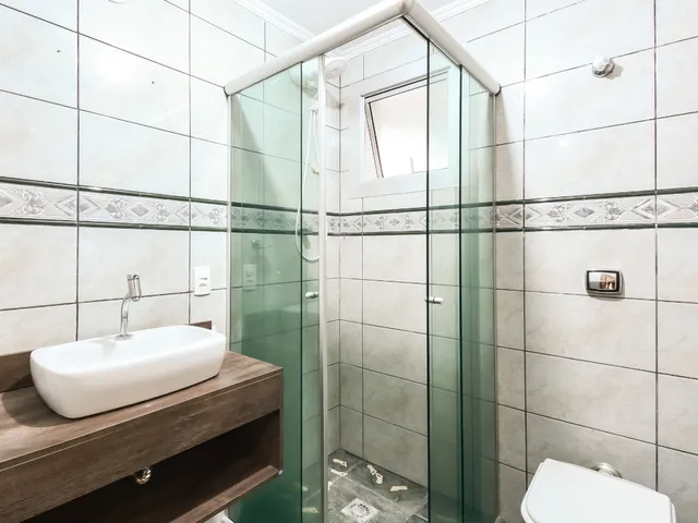 Imagem 14: Apartamento à venda no bairro Aclimação em São Paulo/SP