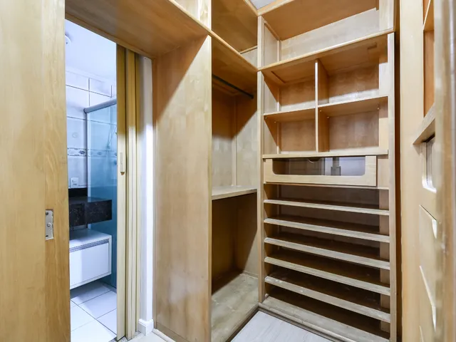 Imagem 5: Apartamento à venda no bairro Aclimação em São Paulo/SP