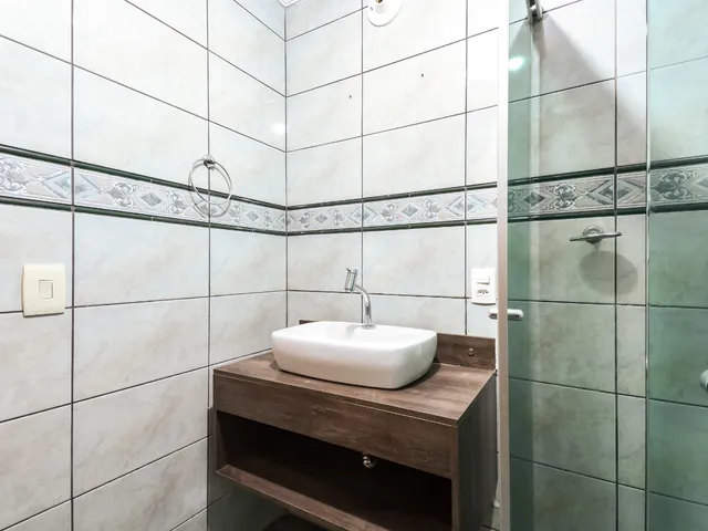 Imagem 12: Apartamento à venda no bairro Aclimação em São Paulo/SP