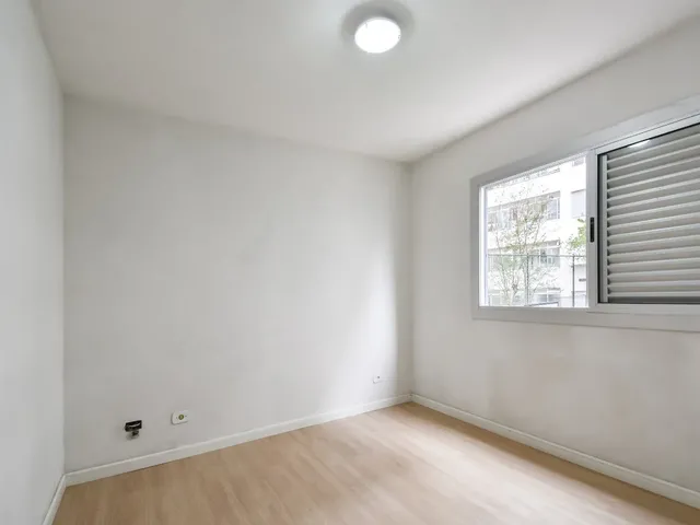 Imagem 16: Apartamento à venda no bairro Aclimação em São Paulo/SP
