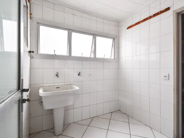 Imagem 4: Apartamento à venda no bairro Aclimação em São Paulo/SP