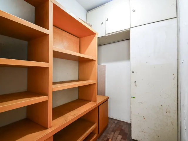 Imagem 13: Apartamento à venda no bairro Aclimação em São Paulo/SP