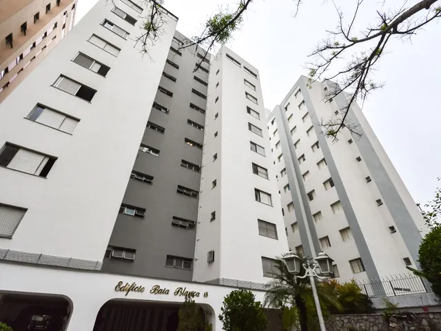 Imagem 10: Apartamento à venda no bairro Aclimação em São Paulo/SP