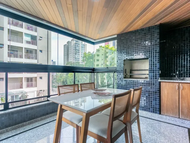 Imagem: Apartamento À Venda no Bairro Vila Mascote