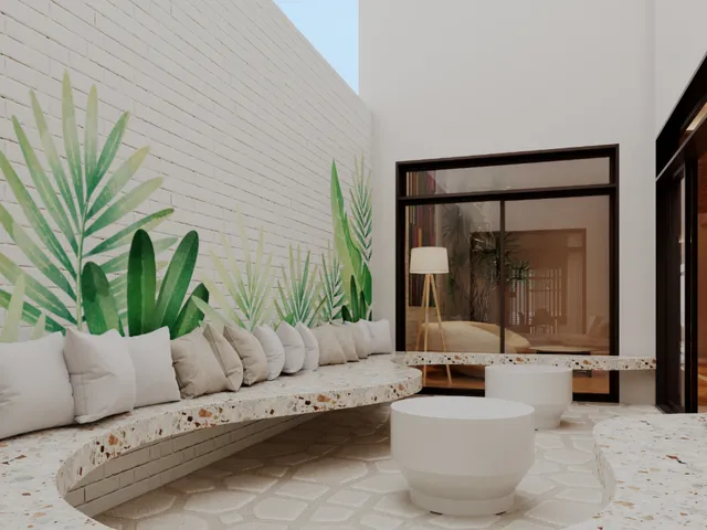 Imagem 8: Apartamento À Venda no Bairro Higienópolis em São Paulo/Sp