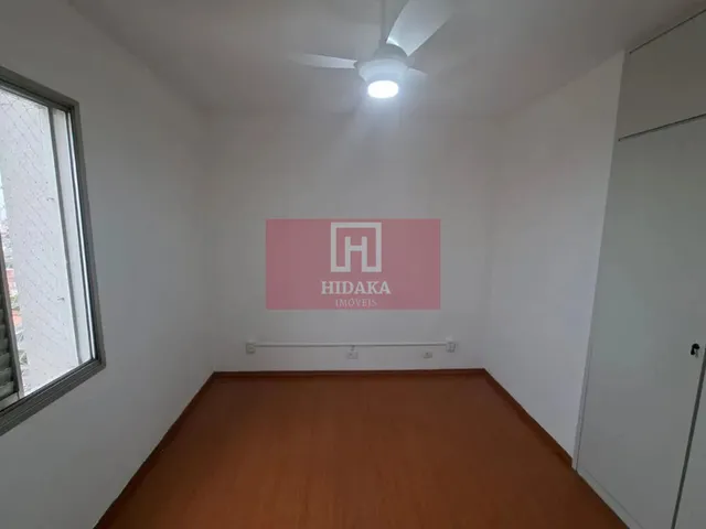 Imagem 14: Apartamento à venda no bairro Campo Belo - São Paulo/SP, Zona Sul