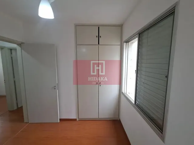 Imagem 15: Apartamento à venda no bairro Campo Belo - São Paulo/SP, Zona Sul