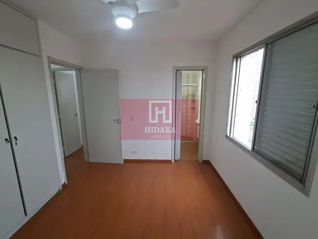 Imagem 4: Apartamento à venda no bairro Campo Belo - São Paulo/SP, Zona Sul