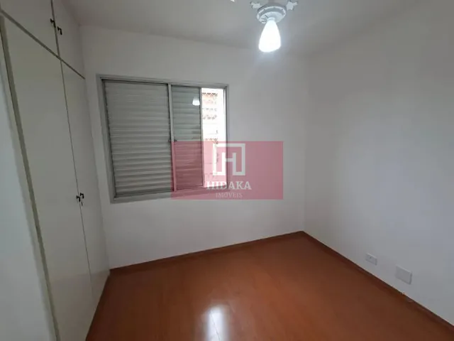 Imagem 9: Apartamento à venda no bairro Campo Belo - São Paulo/SP, Zona Sul