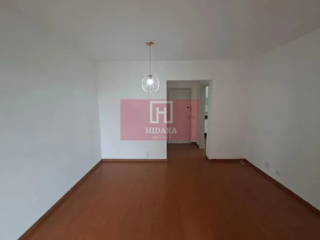 Imagem 6: Apartamento à venda no bairro Campo Belo - São Paulo/SP, Zona Sul