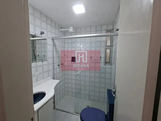 Imagem 5: Apartamento à venda no bairro Campo Belo - São Paulo/SP, Zona Sul