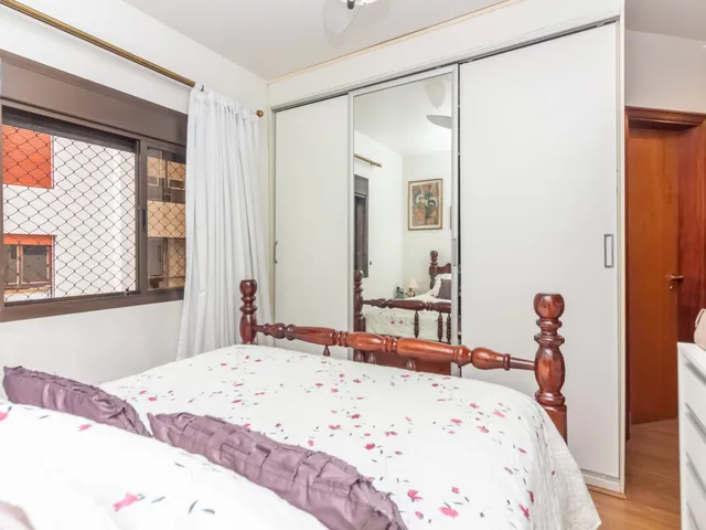 Imagem 16: Apartamento À Venda no Bairro Perdizes em São Paulo/Sp