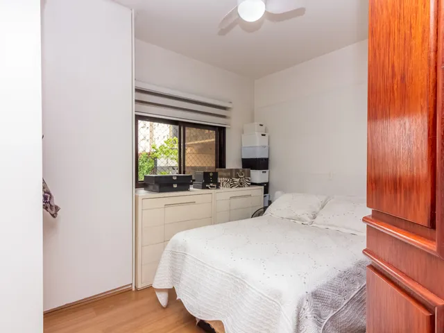 Imagem 7: Apartamento À Venda no Bairro Perdizes em São Paulo/Sp
