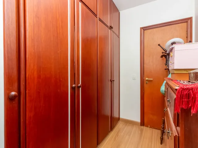 Imagem 13: Apartamento À Venda no Bairro Perdizes em São Paulo/Sp