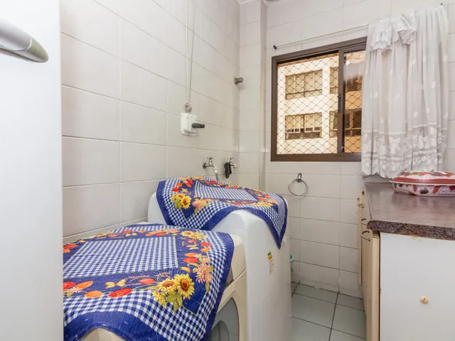 Imagem 6: Apartamento À Venda no Bairro Perdizes em São Paulo/Sp