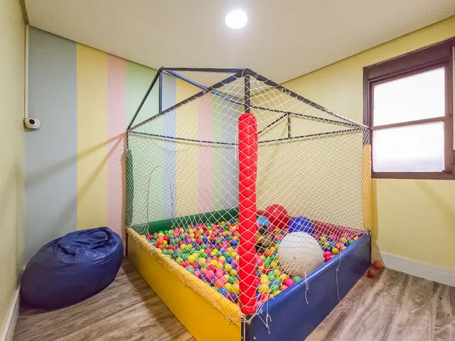 Imagem 8: Apartamento À Venda no Bairro Perdizes em São Paulo/Sp