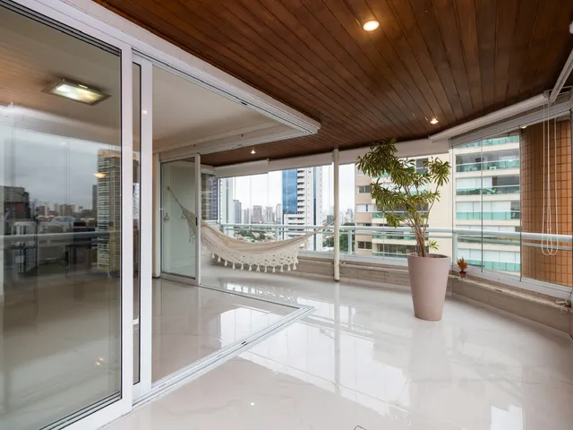 Imagem: Apartamento À Venda no Bairro Cidade Monções