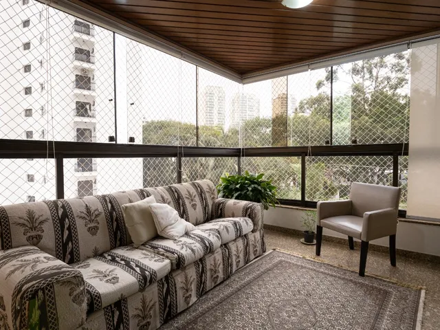 Imagem: Apartamento À Venda no Bairro Vila Prudente
