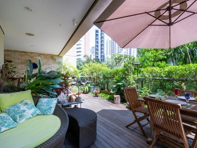 Imagem: Apartamento À Venda no Bairro Vila Suzana