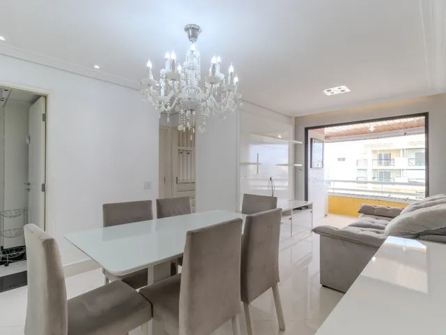 Imagem: Apartamento À Venda no Bairro Cambuci em