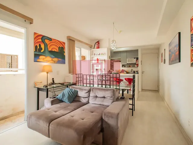Imagem 12: Apartamento à venda no bairro Vila da Saúde - São Paulo/SP, Zona Sul
