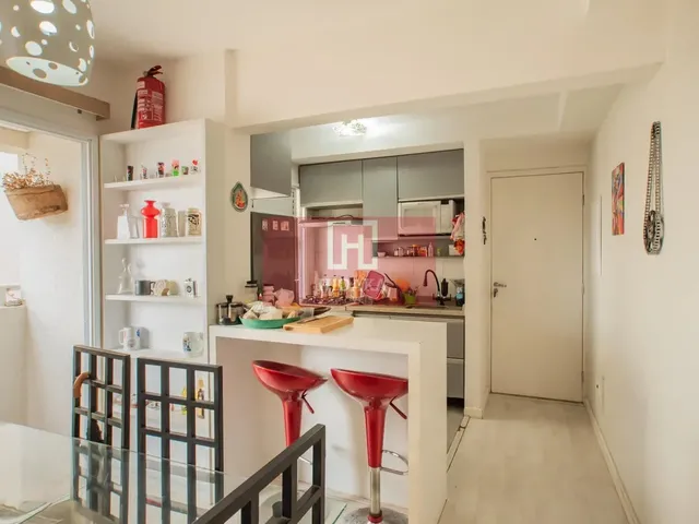 Imagem 14: Apartamento à venda no bairro Vila da Saúde - São Paulo/SP, Zona Sul
