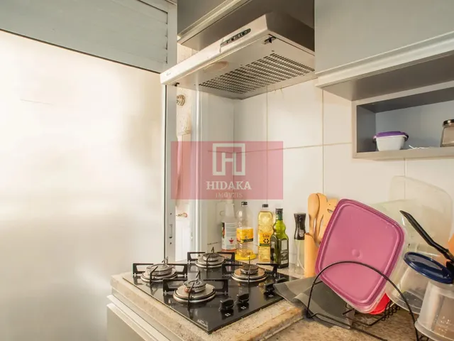 Imagem 15: Apartamento à venda no bairro Vila da Saúde - São Paulo/SP, Zona Sul