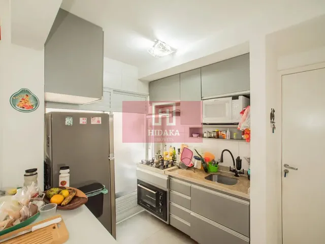 Imagem 16: Apartamento à venda no bairro Vila da Saúde - São Paulo/SP, Zona Sul