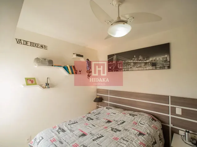 Imagem 4: Apartamento à venda no bairro Vila da Saúde - São Paulo/SP, Zona Sul