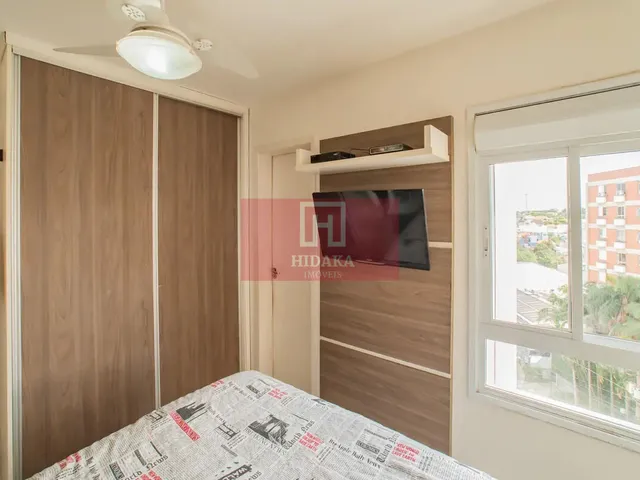 Imagem 5: Apartamento à venda no bairro Vila da Saúde - São Paulo/SP, Zona Sul